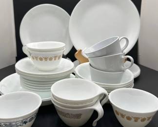 Corelle