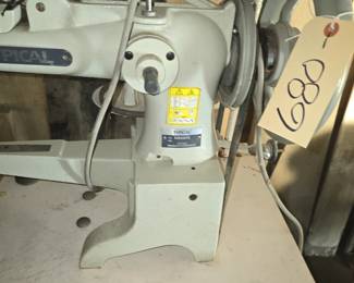 Typical GB2972 (5 of 5) $680.00