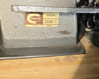 Consew 333RB-1 (3 of 3)