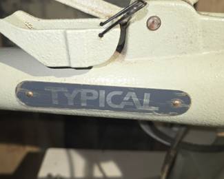 Typical GB2972 (2 of 5) $680.00