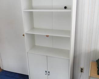 Book case/storage