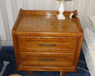 Nightstand