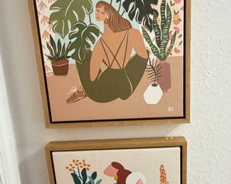 Anyone want a yogi with me?