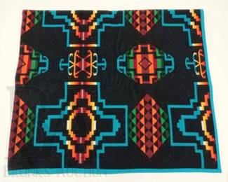 PENDLETON BLANKET