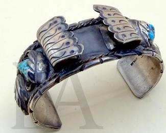 TRADING POST JEWELRY