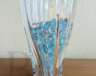 MARQUIS BY WATERFORD