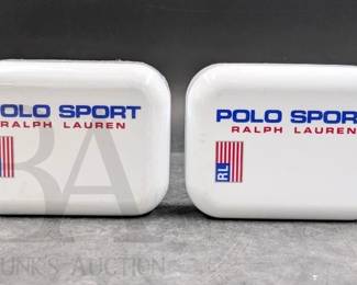 POLO SPORT BY RALPH LAUREN