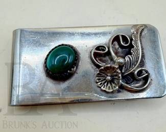 JOHNATHAN LOUIS MODULAR SOFA