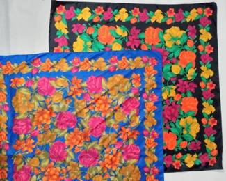 BJORN WIINBLAD JUGGLER