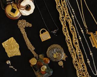 change the backgroun