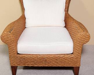 remove the wall outl