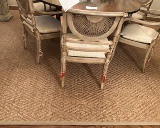Sisal Rug 10' x 13'
