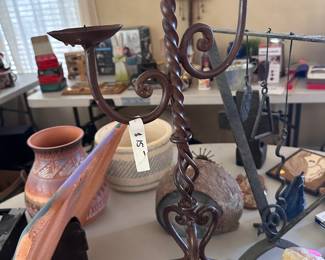 Decorative items for your home