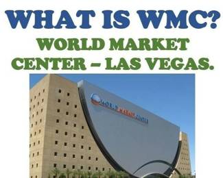 CLARK COUNTY PUBLIC AUCTION WMC