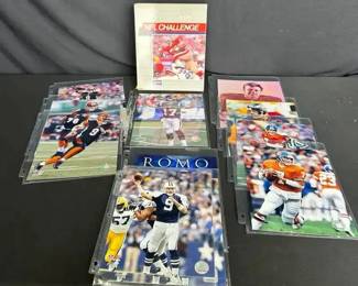 SH708Football Computer Game And Photos