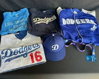 SH444Gearing Up For Another Championship 