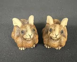 SH479Resin Netsuke 1 