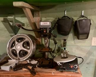 Hub caps ford, welding hoods