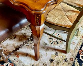 Incredible condition