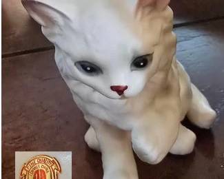 Ardalt Japan Verithin Fine Quality China