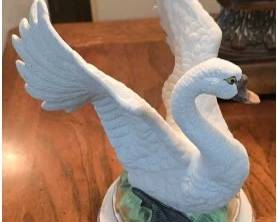 Ardco Fine Quality The Republic of China