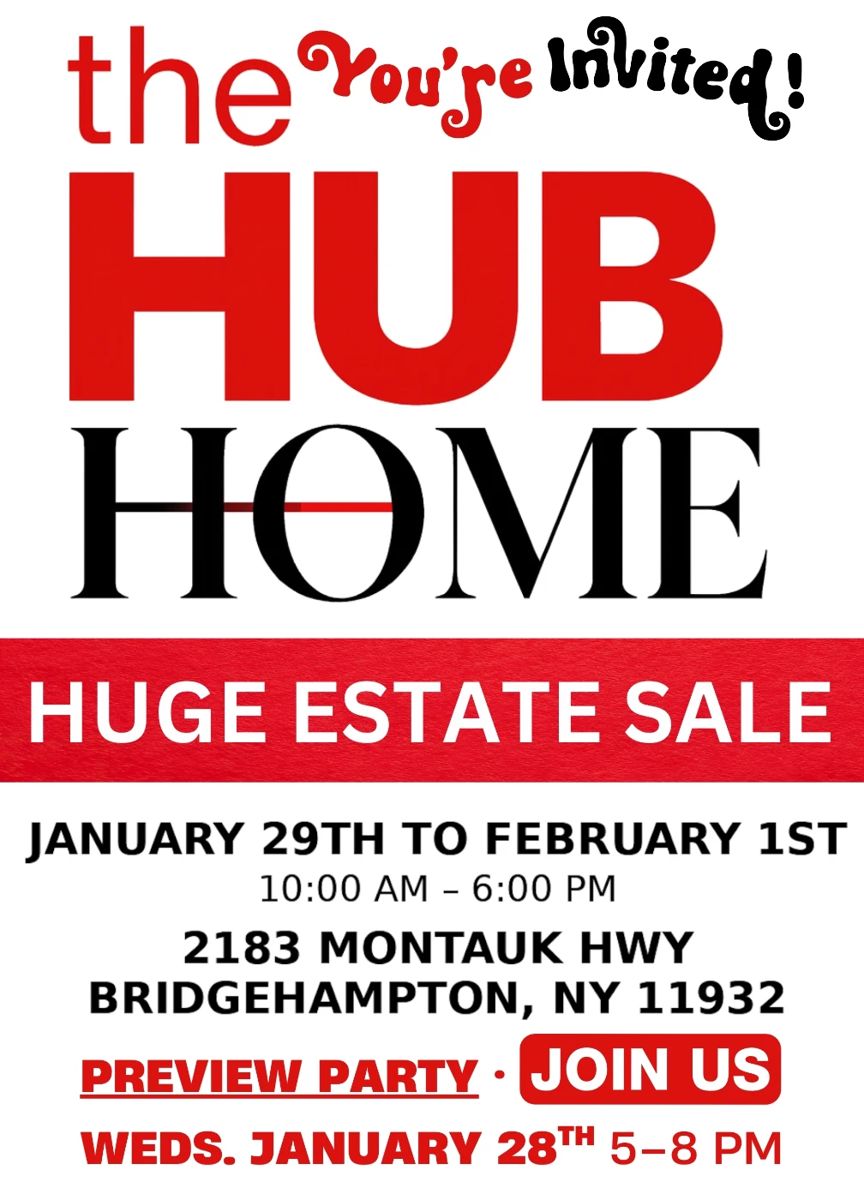 HUGE STATE SALE OFFCIAL.pdf