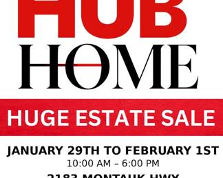 HUGE STATE SALE OFFCIAL.pdf