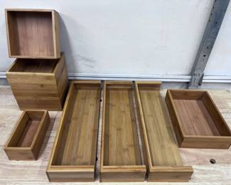 183 BambooOrganizationBoxes