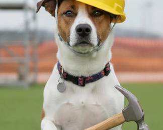 186 ScrewdriversPliersCuttingToolsKizenLaserProIRThermometer