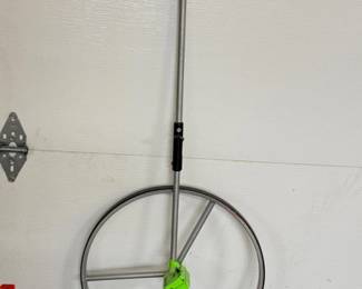 184 MeasureMasterMeasureWheelbyRolatape