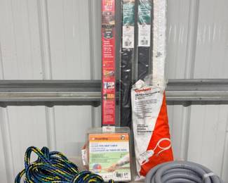 102 MiscHomeImprovement