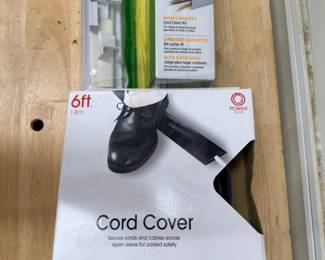 149 CordCoversForWallAndFloor