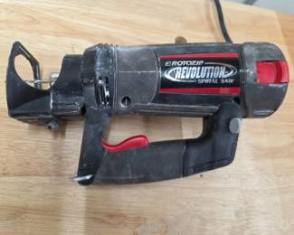 32 RotoZipCordedSpiralSawREV01Accessories