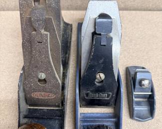 126 3DunlapGreatNeckPlaners