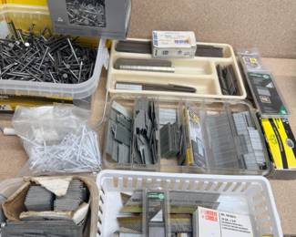 129 AirPanelCommonRoofingandFinishingNails