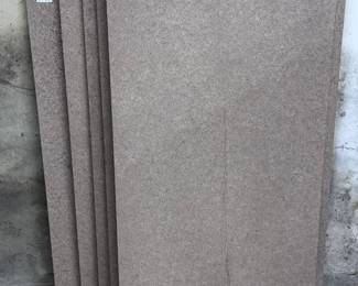 178 718x36FormaldehydeCompliantParticleBoards