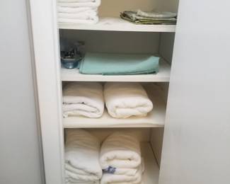 Towels
