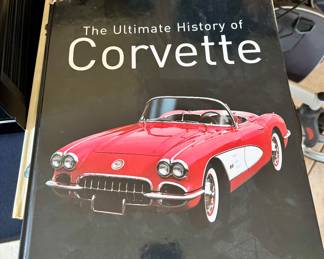 To know her, is to love her.