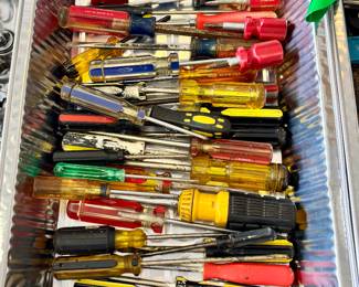 Just one more, he said.