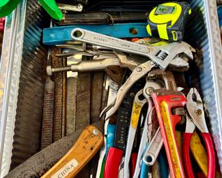 Guys, take a moment and just enjoy the moment.