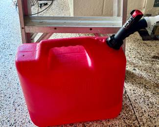 Comes with no fingerprints.