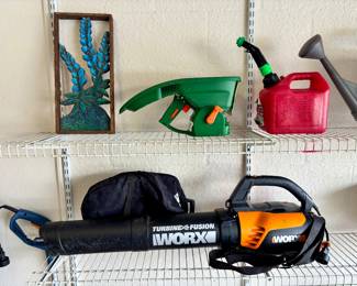 Wall of work.  I'll pass.