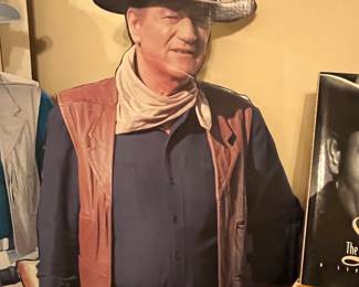 "SLAP SOME BACON ON A BISCUIT AND LET'S GO! WE'RE BURNIN' DAYLIGHT!"