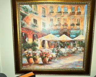 ANOTHER BEAUTIFUL PRINT