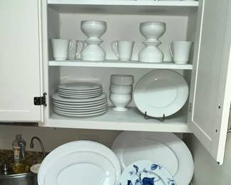 WILLIAMS SONOMA KITCHENWARE