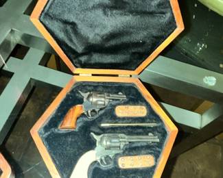 DETAIL IS ABSOLUTELY STUNNING!