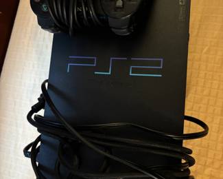 PS2