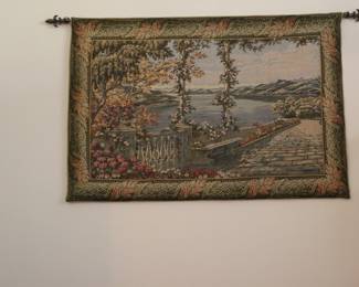 TAPESTRY