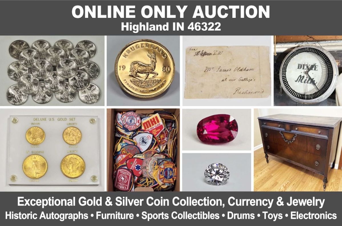 2Thumbnail HighlandIN