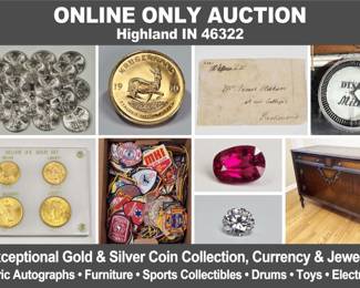 2Thumbnail HighlandIN